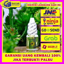 Maybe you would like to learn more about one of these? Jual Produk Obat Sakit Tenggorokan Herbal Termurah Dan Terlengkap Juli 2021 Halaman 5 Bukalapak