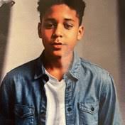 Blakely Family Obituaries