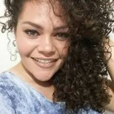 Rafaela Cruz (rafaela0972) — Perfil