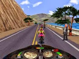 Road Rash Game Free Download For Windows 7 32 Bit Lasopaessential