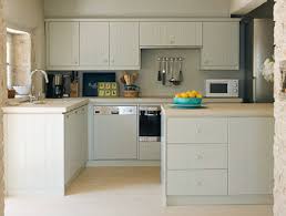A home improvement project calls for a lot of decision making. Modern Kitchen