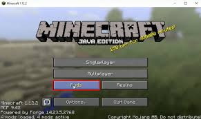 After more research i found that mods are not . Corpse Mod How To Download And Install In Minecraft