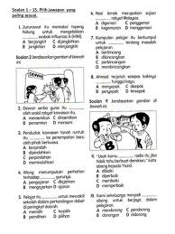 Calquera aspecto do rato, facilitando o mapeamento da lista de tarefas para que poida recibir unha. Bm G3