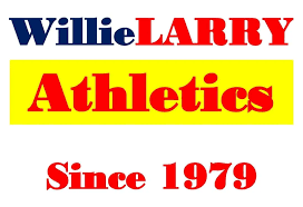 HEAD COACH Willie LARRY (@coachwillielarry) • Instagram photos and videos