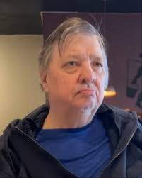 John E. Rutkowski Obituary (2024)