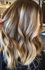 Awesome 31 Best Balayage Hair Color Ideas With Blonde Brown And Caramel Highlight Http Attirepin Com 2017 12 2 Hair Styles Hair Color Balayage Balayage Hair