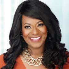 Kim Ringer's Instagram, Twitter & Facebook