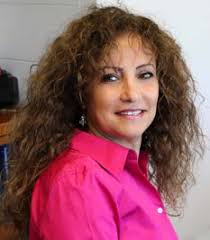 Interface, Spring 2015