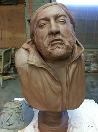 Profile for Bevan Ramsay