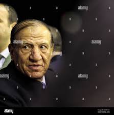 Mohamed hamdi Banque de photographies et d'images à haute résolution