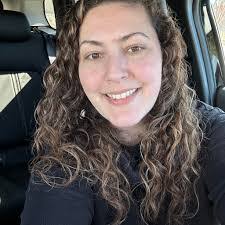 Michael Starmer's Instagram, Twitter & Facebook