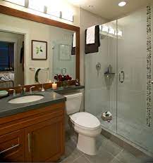 Glass shower doors can add resale value to your home and are often the most prominent component of your bathroom. 2021 Frameless Shower Door Cost Frameless Glass Shower Doors Cost