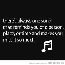 Kci Jo Jo All My Life I Prayed For Someone Like You Luther Vandross Here Now Our Wedding Songs Music Quotes Funny Music Quotes Funny Quotes