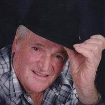 Billy Duran Obituary