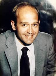 Judge wants more time to consider new evidence in 1987 murder, kidnapping