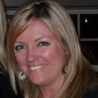 20+ "Shelly Sinclair" profiles