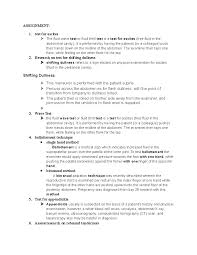 Image result for Fluid Wave Test