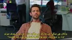 نتیجه تصویری برای عشق تجملاتی قسمت ۹بازیر نویس فارسی