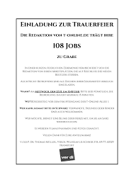 Vorlagen für todesanzeigen und trauerbriefe, trauerkarten. Vorlage Traueranzeige Word Kebut