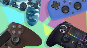 Best Ps4 Controller 2020 Ultimate Dualshock 4 Beaters