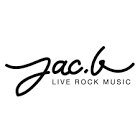 JAC-B