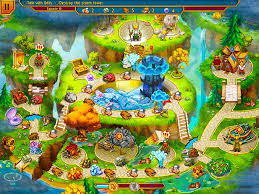 Looking for time management games to download for free? Pc Time Management Games Free Download