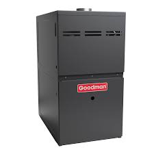 Gas Furnaces Efficient Affordable Heating Equipment
