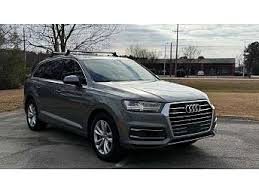 Image result for Graphite Gray 2018 Q7
