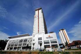 Whether you're planning to stay for a night or for the week, the area around bandar baru bangi has accommodations to fit every need. Hotel Tenera Bandar Baru Bangi Descriptions Prices Photos