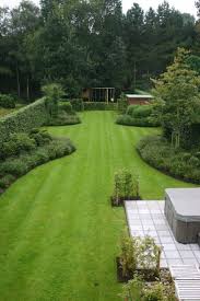 All Budget Gartengestaltungsideen Grundriss Budget Gartengestaltu In 2020 Large Backyard Landscaping Garden Design Ideas On A Budget Small Backyard Landscaping