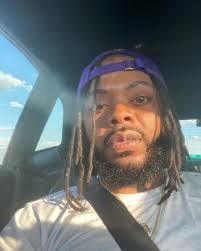 Garnett Boldin (@garnettboldinmusic) • Instagram photos and videos