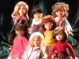 The Baby Sitters Club Blog The Baby Sitters Club Babysitter Geek Books