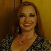 20+ "Davina" profiles