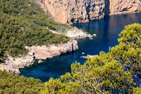 #7 best value of 736 places to stay in ibiza. Ibiza Biodiversity And Culture Unesco World Heritage Centre