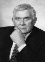 Weaver Awards and Description