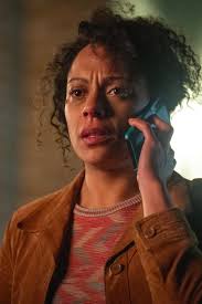 A New Harlan Coben Thriller Will Land On Netflix On NYD