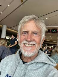 Arthur Benavidez's Instagram, Twitter & Facebook