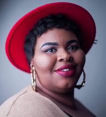 In The Spirit of Jazz: Women Create