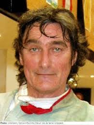 Pierre Harper's Instagram, Twitter & Facebook