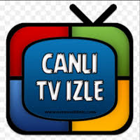 Canlı skor, maç sonuçları, puan durumu, kadrolar ve maç detayları. Evrenseldinle Com Nbspthis Website Is For Sale Nbspevrenseldinle Resources And Information Tv Website Mac