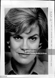 Jane Singleton's Instagram, Twitter & Facebook