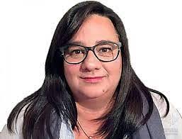 Radio Continental Corrientes FM 97.3 MHz