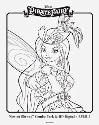 Pin By Elizabeth On Children S Coloring Pages Fairy Coloring Pages Fairy Coloring Book Fairy Coloring