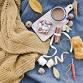 Craft Circle Thursday 10am-12pm event image