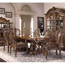 Maybe you would like to learn more about one of these? San Mateo 662 By Pulaski Furniture Wayside Furniture Pulaski Furniture San Mateo Dealer