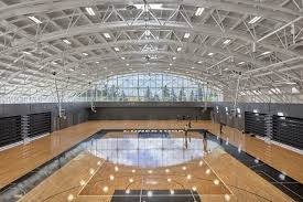 Gallery Of Conestoga College Student Recreation Centre Mjma 12 Recreation Centers Conestoga Architect