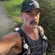 Chad Sheridan (@chad_s)