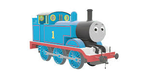 Thomas the tank engine png. Thomas The Tank Engine Png By 1pororo On Deviantart