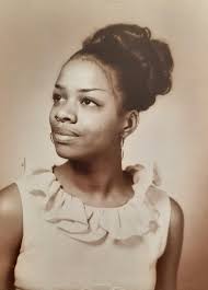 Brenda Conley Obituary