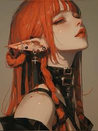 Claudia Basulto (claudiaivbas)